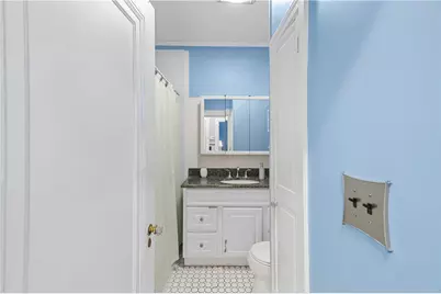 290 West Forest Avenue, Pawtucket, RI 02860 - Photo 28