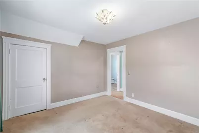 290 West Forest Avenue, Pawtucket, RI 02860 - Photo 26