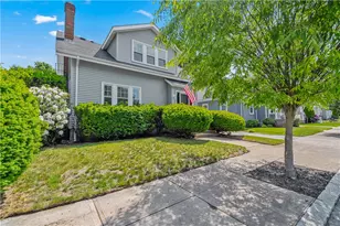 290 W Forest Ave, Pawtucket, RI 02860 - Photo 32