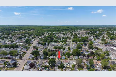 290 West Forest Avenue, Pawtucket, RI 02860 - Photo 36