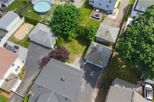 290 W Forest Ave, Pawtucket, RI 02860 - Photo 40