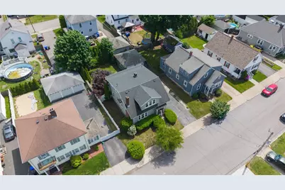 290 West Forest Avenue, Pawtucket, RI 02860 - Photo 4