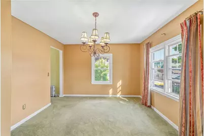 290 West Forest Avenue, Pawtucket, RI 02860 - Photo 30