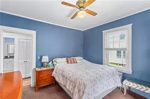 290 W Forest Ave, Pawtucket, RI 02860 - Photo 18