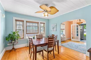 290 W Forest Ave, Pawtucket, RI 02860 - Photo 10
