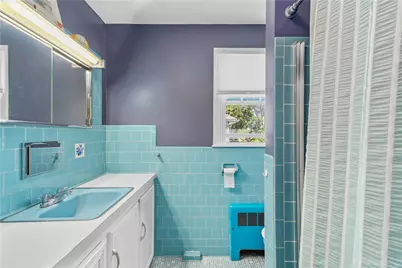 290 West Forest Avenue, Pawtucket, RI 02860 - Photo 16