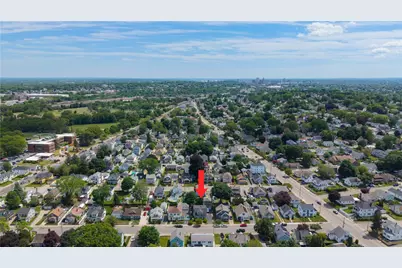 290 West Forest Avenue, Pawtucket, RI 02860 - Photo 42