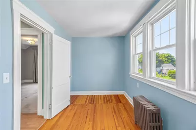 290 West Forest Avenue, Pawtucket, RI 02860 - Photo 20