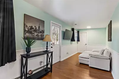19 Watkins Avenue, Cranston, RI 02920 - Photo 10