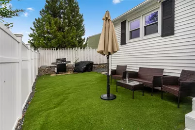 19 Watkins Avenue, Cranston, RI 02920 - Photo 4
