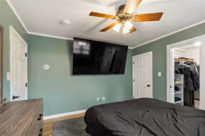 19 Watkins Avenue, Cranston, RI 02920 - Photo 14