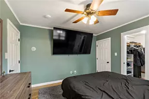 19 Watkins Ave, Cranston, RI 02920 - Photo 14