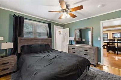 19 Watkins Avenue, Cranston, RI 02920 - Photo 16