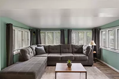 19 Watkins Avenue, Cranston, RI 02920 - Photo 24