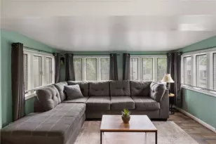 19 Watkins Ave, Cranston, RI 02920 - Photo 24