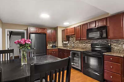 19 Watkins Avenue, Cranston, RI 02920 - Photo 20