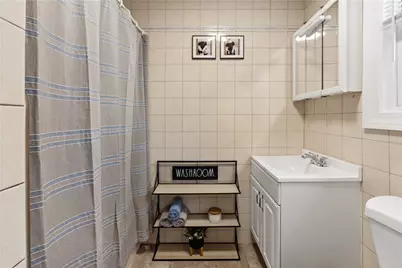 19 Watkins Avenue, Cranston, RI 02920 - Photo 8