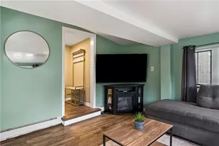 19 Watkins Ave, Cranston, RI 02920 - Photo 26