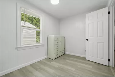 24 Seymour Street Street, Warren, RI 02885 - Photo 16