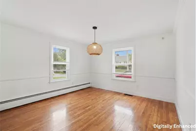 24 Seymour Street, Warren, RI 02885 - Photo 6