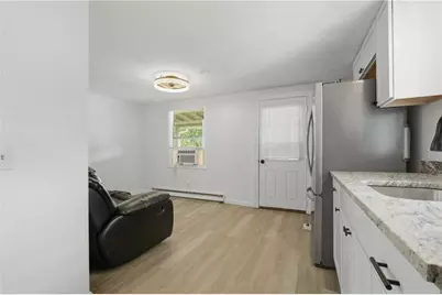 24 Seymour Street, Warren, RI 02885 - Photo 24