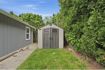 24 Seymour Street, Warren, RI 02885 - Photo 30