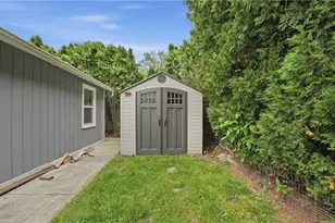 24 Seymour St, Warren, RI 02885 - Photo 30