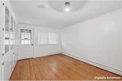 24 Seymour Street, Warren, RI 02885 - Photo 10