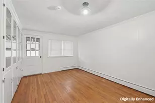 24 Seymour St, Warren, RI 02885 - Photo 10