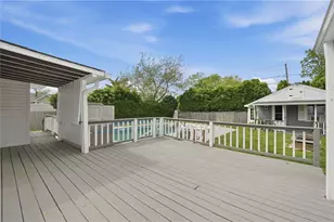 24 Seymour St, Warren, RI 02885 - Photo 28