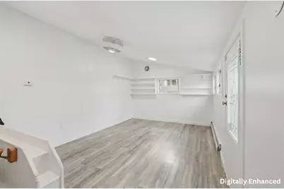24 Seymour Street, Warren, RI 02885 - Photo 14