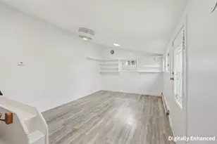 24 Seymour St, Warren, RI 02885 - Photo 14