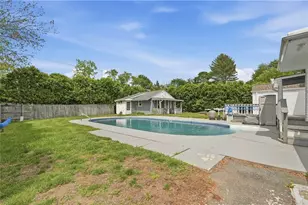 24 Seymour St, Warren, RI 02885 - Photo 28