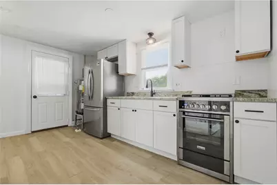 24 Seymour Street, Warren, RI 02885 - Photo 22