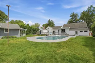 24 Seymour St, Warren, RI 02885 - Photo 26