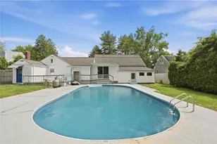 24 Seymour St, Warren, RI 02885 - Photo 26