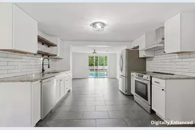 24 Seymour Street, Warren, RI 02885 - Photo 4