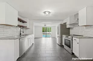 24 Seymour St, Warren, RI 02885 - Photo 4