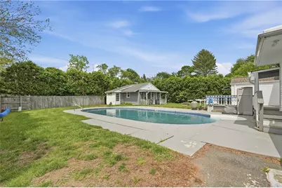 24 Seymour Street Street, Warren, RI 02885 - Photo 28