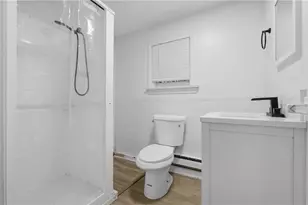 24 Seymour St, Warren, RI 02885 - Photo 24