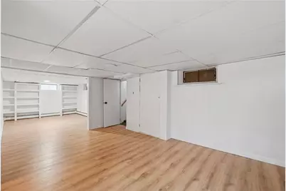 24 Seymour Street, Warren, RI 02885 - Photo 18