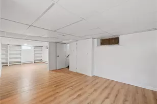 24 Seymour St, Warren, RI 02885 - Photo 18