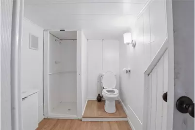 24 Seymour Street, Warren, RI 02885 - Photo 20