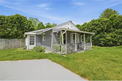 24 Seymour Street, Warren, RI 02885 - Photo 20