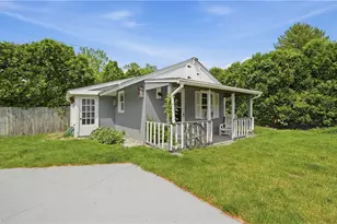 24 Seymour St, Warren, RI 02885 - Photo 20