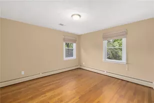 30 Abigail St, Warwick, RI 02886 - Photo 20