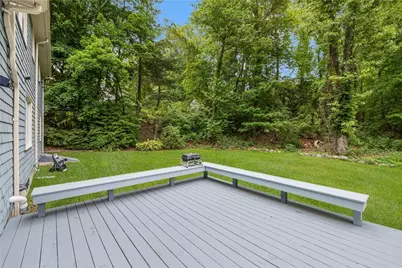 30 Abigail Street, Warwick, RI 02886 - Photo 28