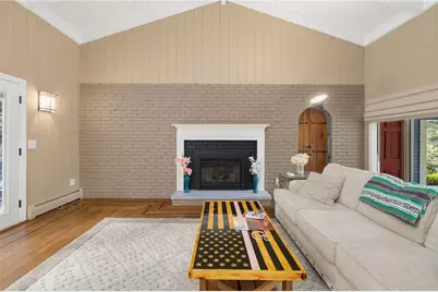 30 Abigail Street, Warwick, RI 02886 - Photo 10