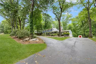 30 Abigail St, Warwick, RI 02886 - Photo 34