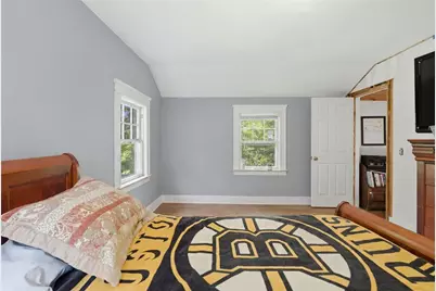 25 Pineland Street, North Kingstown, RI 02852 - Photo 26